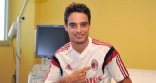 sportmediaset.it