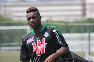 http://diablevert.fr/