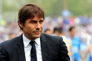 Antonio Conte (fonte foto: rds.it)