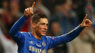 Fernando Torres (fonte foto: www.deeyoosport.com)