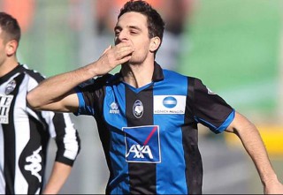 Giacomo Bonaventura (fonte foto: goal.com)