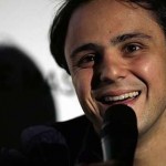 felipe_massa