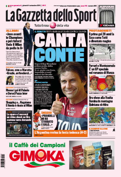 fonte foto: gazzetta.it