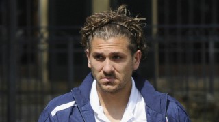 Fonte: www.ftbpro.com