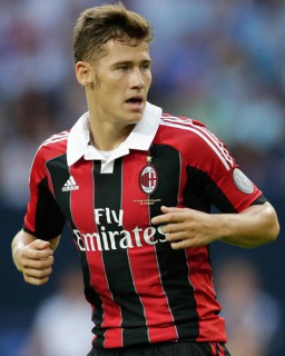 Attila Filkor (fonte foto: www.worldfootball.net)