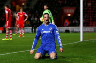 Fernando Torres (fonte foto: www.zimbio.com)