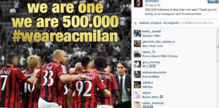 fonte foto: calciomercato.it