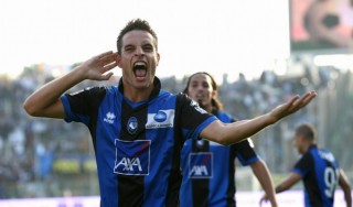 fonte foto: calciomercato-inter.it