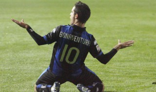 fonte foto: calciomercato.napoli.it