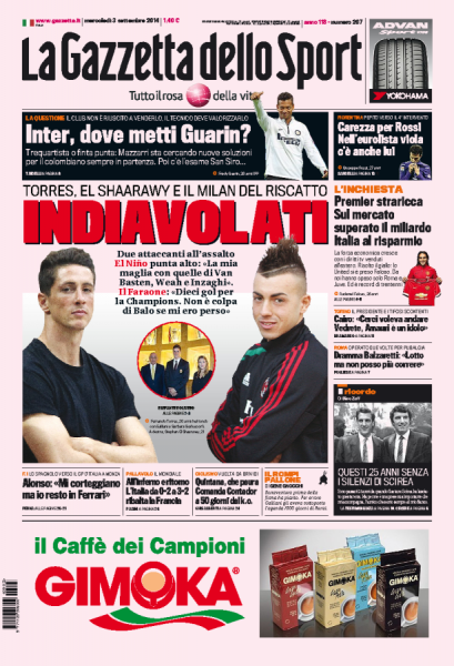 fonte foto: gazzetta.it