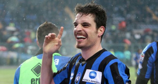 fonte foto: napolipuntonews.it