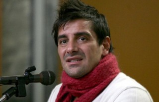 Francesco Coco - fonte www.calciomercato-milan.it