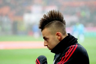 fonte foto: sport.leonardo.it