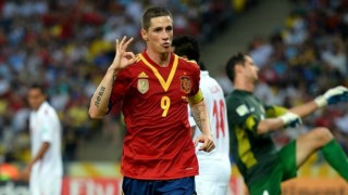 Fonte: it.uefa.com
