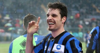 fonte foto: napolipuntonews.it