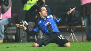 Giacomo Bonaventura (fonte foto: www.sportcafe24.com)