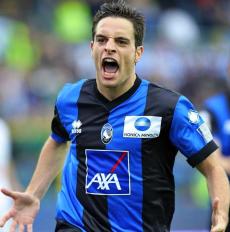 Giacomo Bonaventura (fonte foto: bergamonews.it)