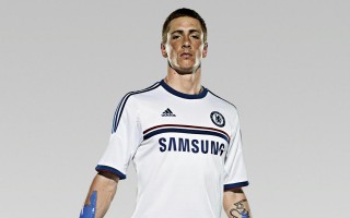 Fonte: wall--art.com