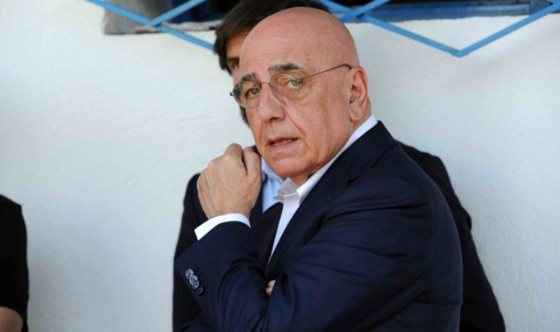 Adriano Galliani (fonte: milanday.altervista.org)