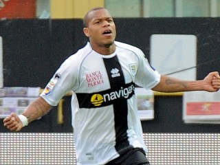 ( fonte: sportinglife.aol.co.uk )
