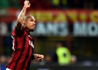 Nigel De Jong (fonte foto: www.datasport.it)
