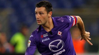fonte foto: iamnaples.it