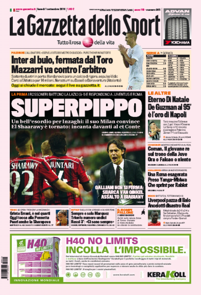 fonte foto: gazzetta.it