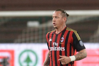 (fonte foto: www.zimbio.com)