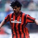 Frank-Rijkaard