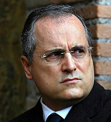 fonte: repubblica.it