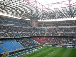 san siro1