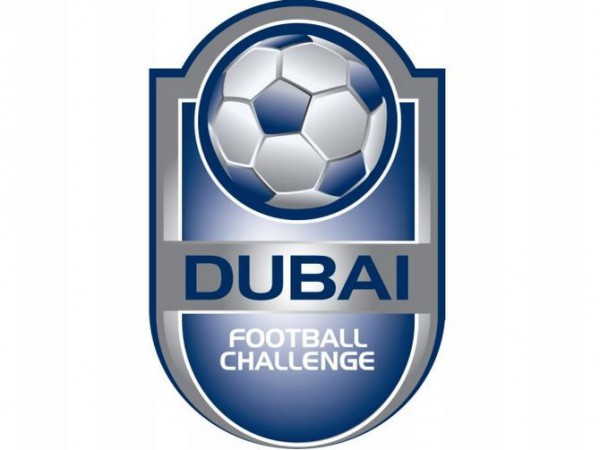 dubaicalendar.ae