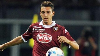 Matteo Darmian (fonte foto: lastampa.it)