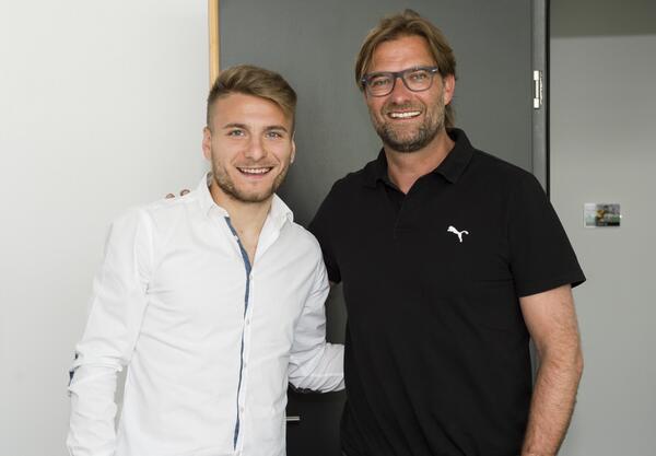 calcionews24.com