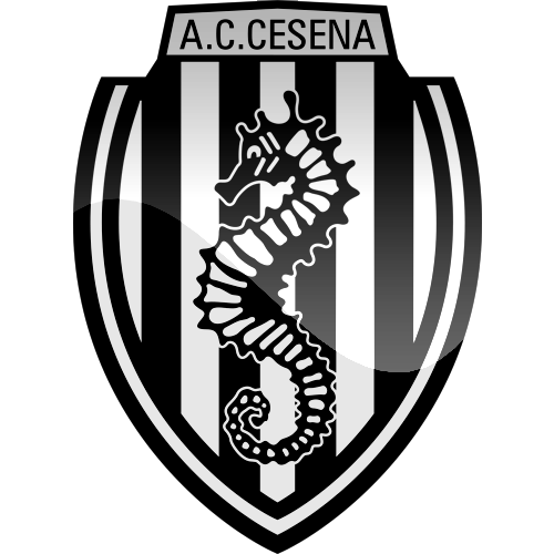 Logo Cesena