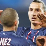 menez1