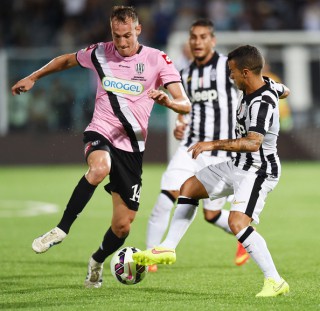 Massimo Volta - fonte www.zimbio.com