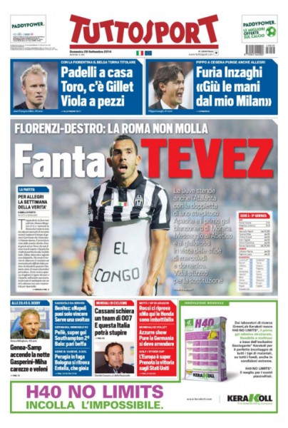 tuttosport.com