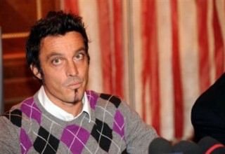 Fonte: www.ilsussidiario.net