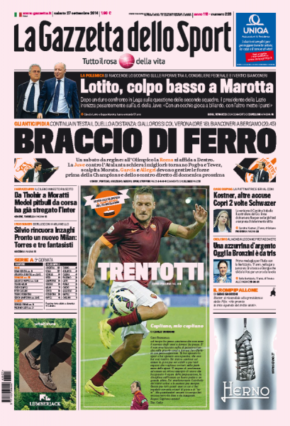fonte foto: gazzetta.it