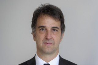Michele Uva (www.zimbio.com)