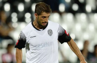 maidirecalcio.com
