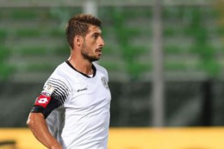 fonte foto: calciomercato.com
