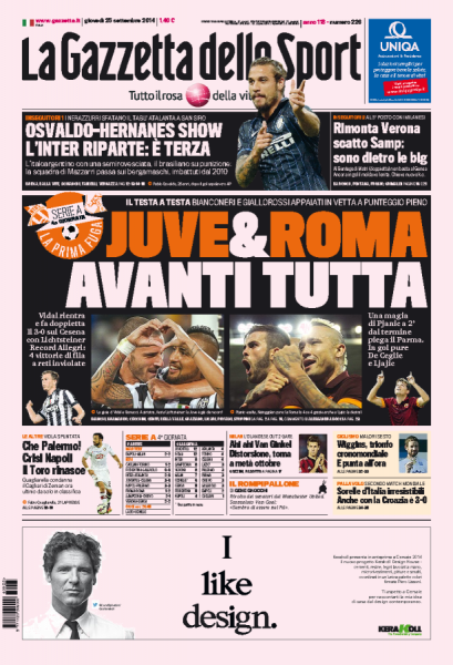 fonte foto: gazzetta.it