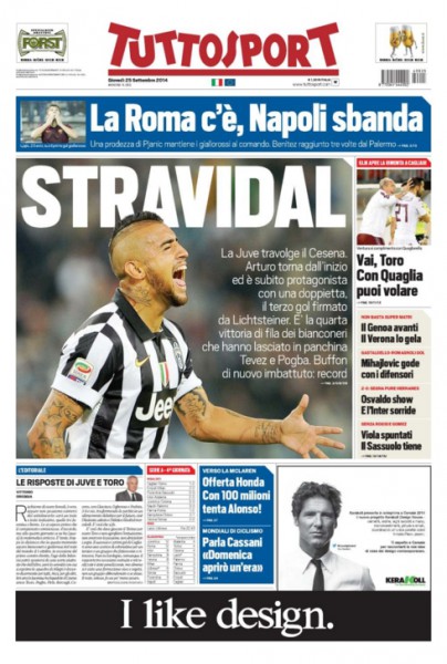 fonte foto: tuttosport.it