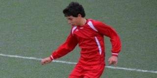 Riccardo Forte - fonte www.spor.haberturk.com