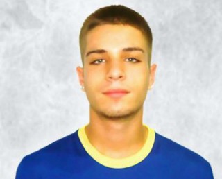 Fonte: gianlucadimarzio.com