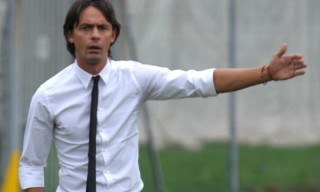 Fonte: milannewstime.com