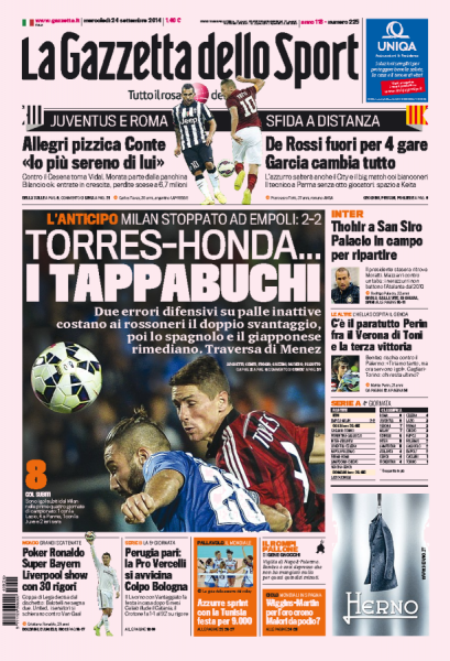 fonte foto: gazzetta.it