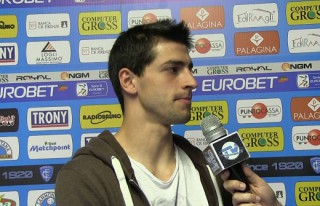 Manuel Pucciarelli (fonte foto: www.bandarbursa.com)